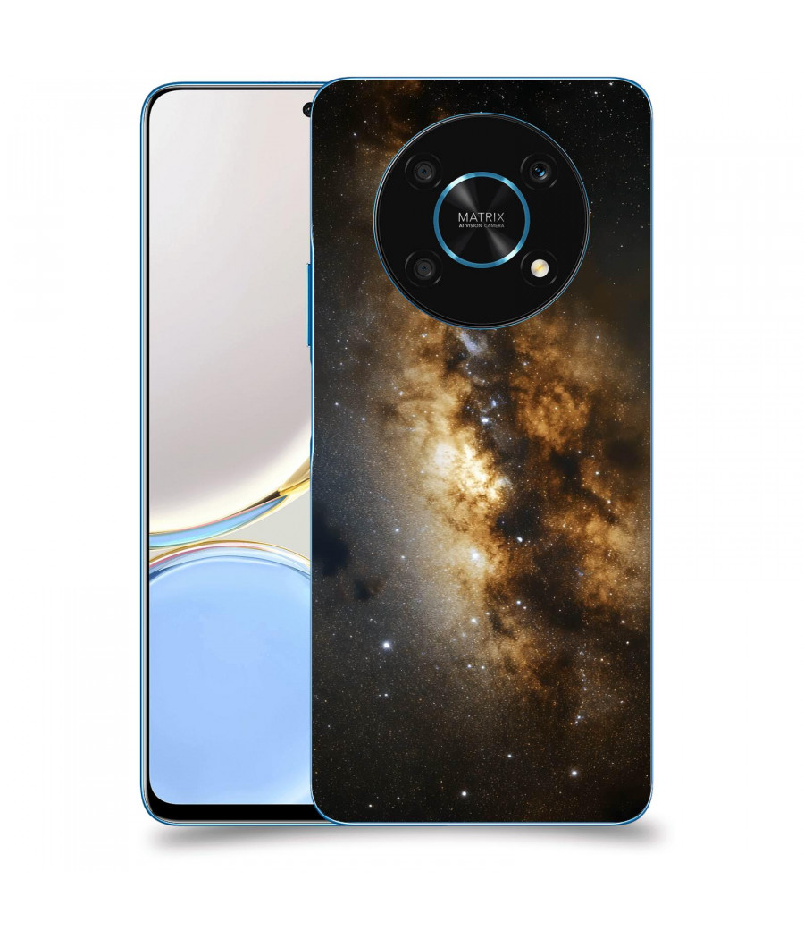 ACOVER Kryt na mobil Honor...