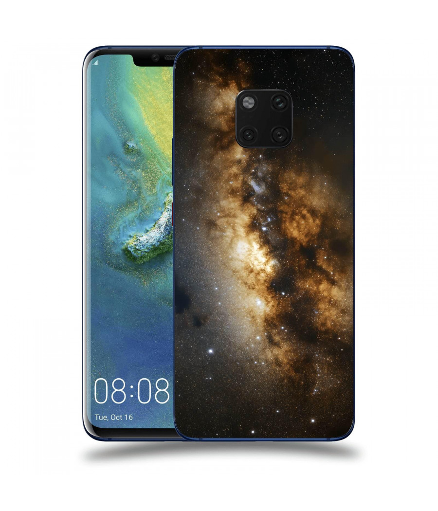 ACOVER Kryt na mobil Huawei...
