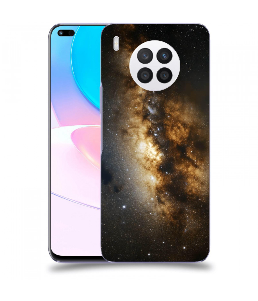 ACOVER Kryt na mobil Huawei...