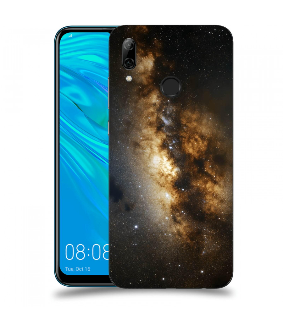 ACOVER Kryt na mobil Huawei...