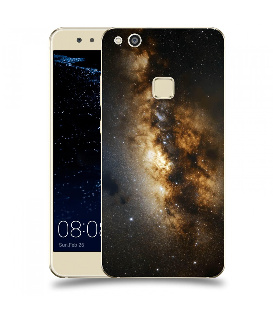 ACOVER Kryt na mobil Huawei...