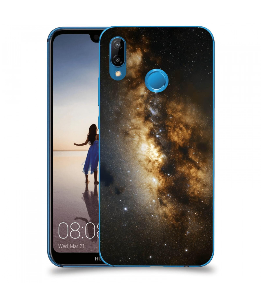 ACOVER Kryt na mobil Huawei...