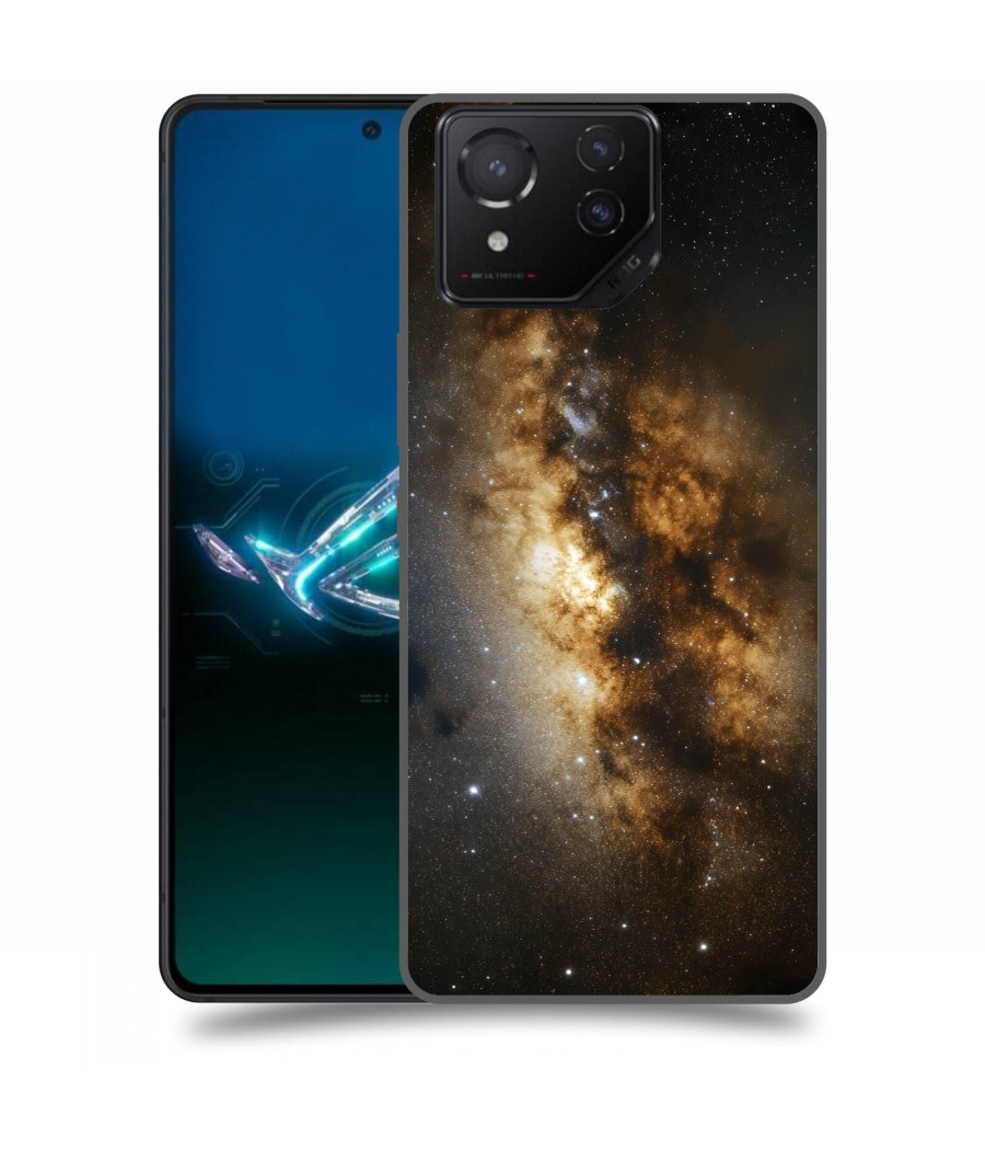 Kryt na mobil s fotkou Apple iPhone 14