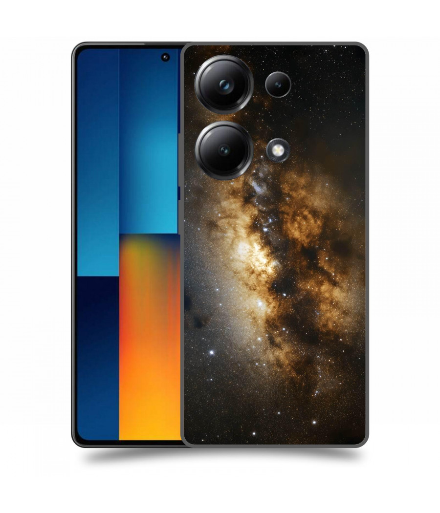 Kryt na mobil s fotkou Apple iPhone 14