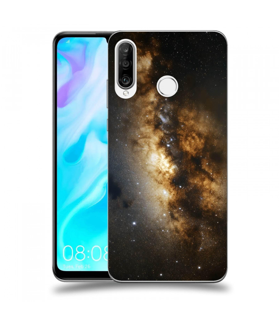 ACOVER Kryt na mobil Huawei...