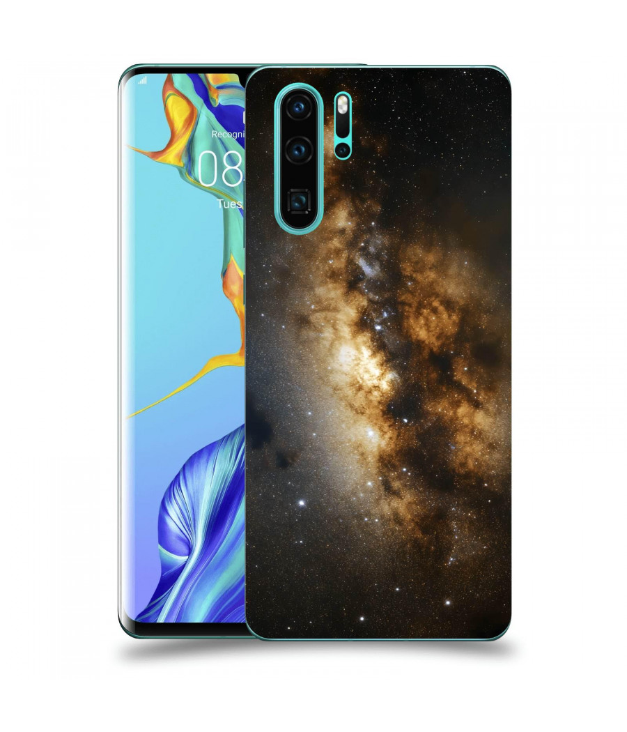 ACOVER Kryt na mobil Huawei...