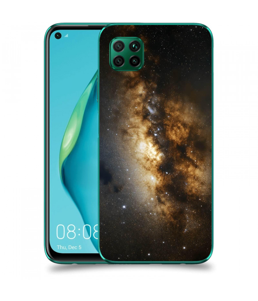 ACOVER Kryt na mobil Huawei...