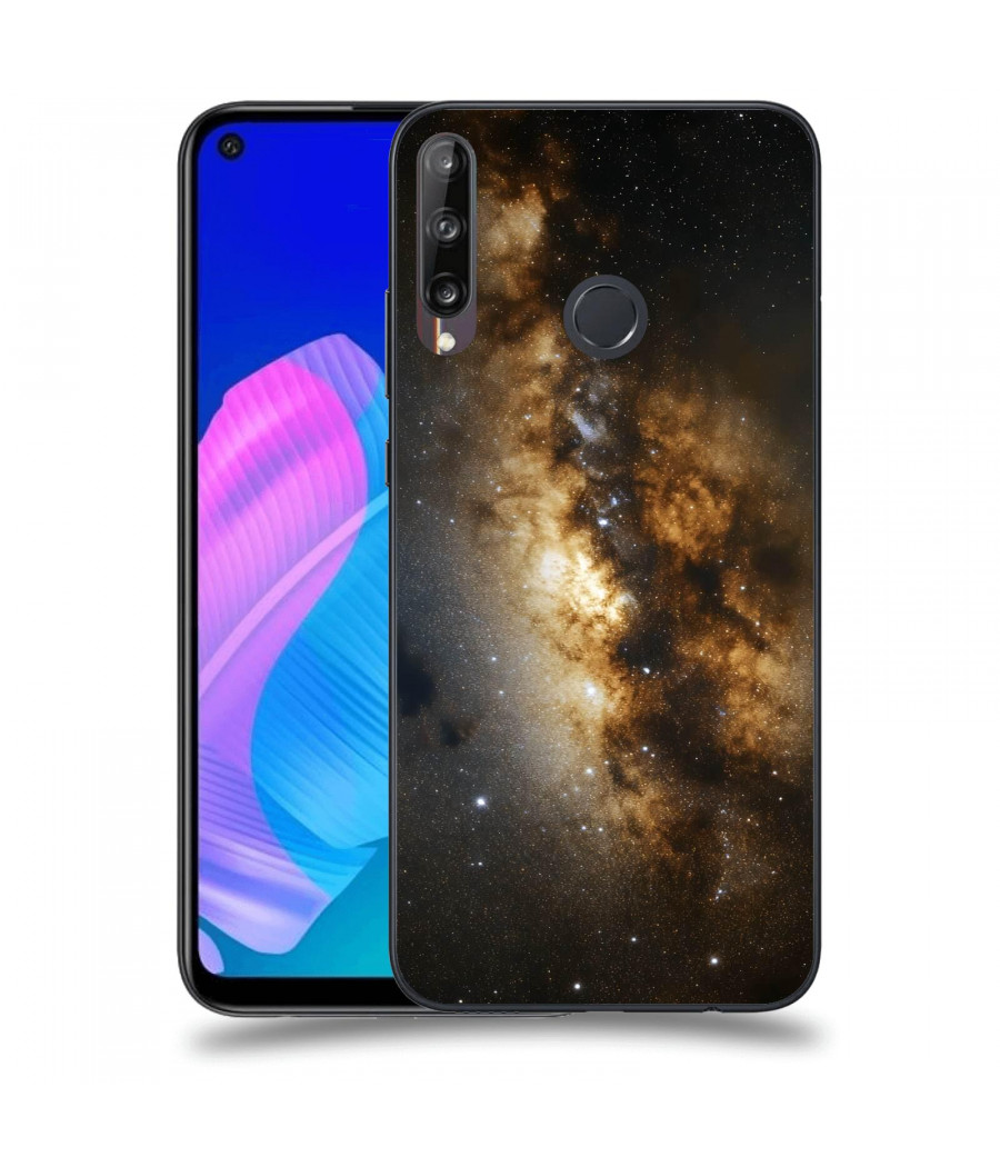 ACOVER Kryt na mobil Huawei...