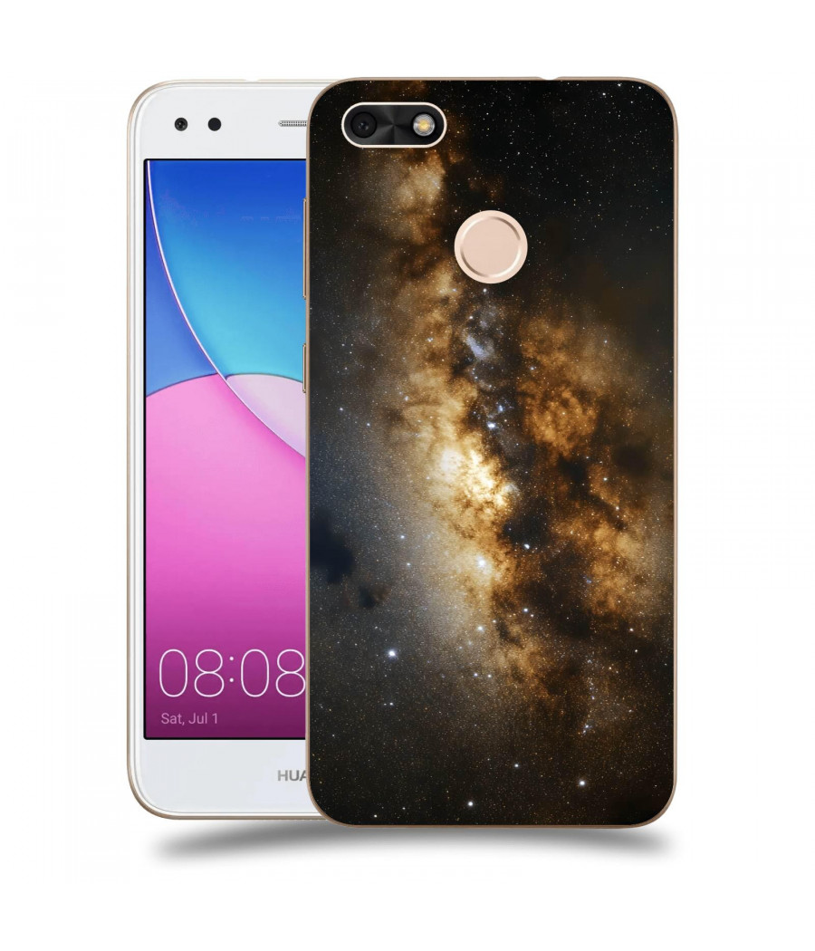 ACOVER Kryt na mobil Huawei...