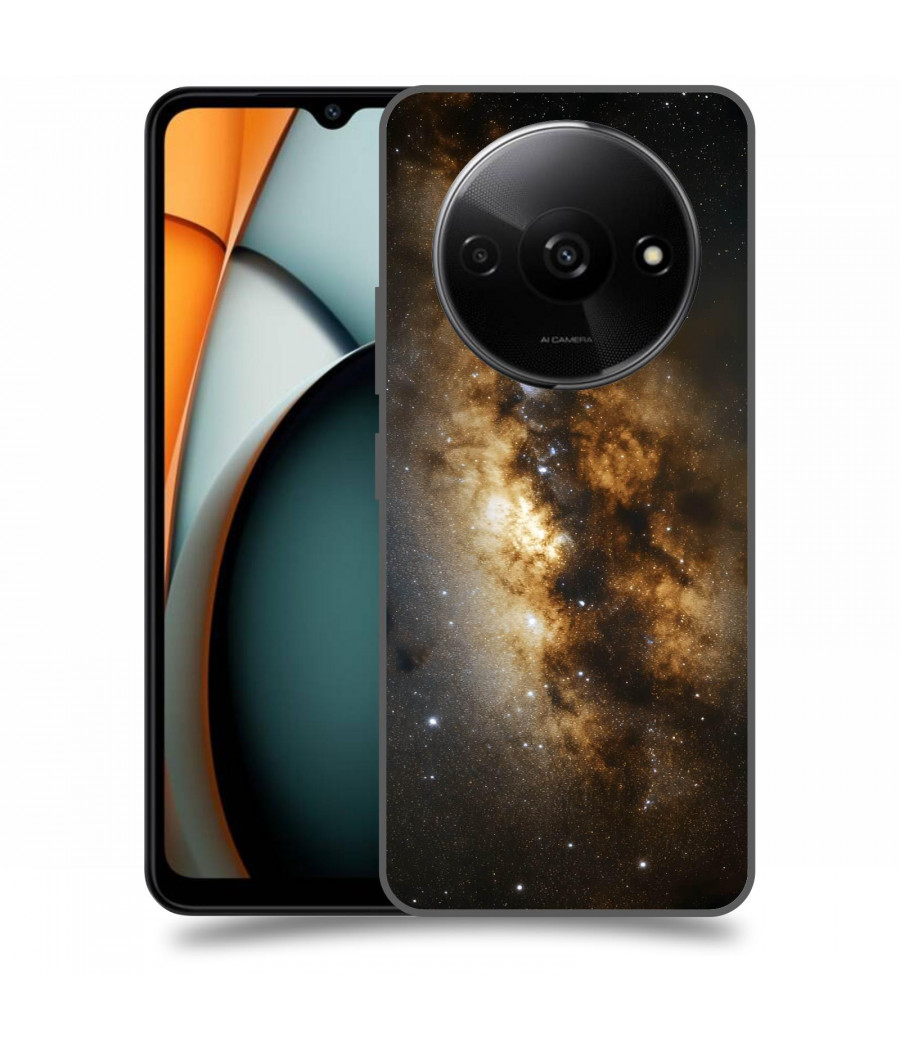 ACOVER Kryt na mobil Xiaomi...