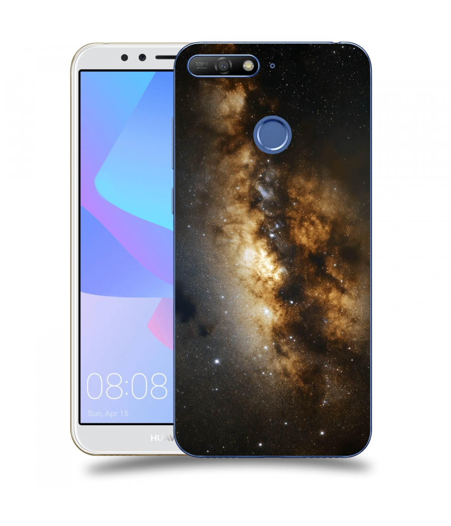 ACOVER Kryt na mobil Huawei...