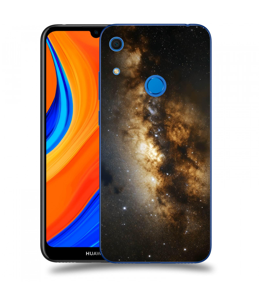 ACOVER Kryt na mobil Huawei...