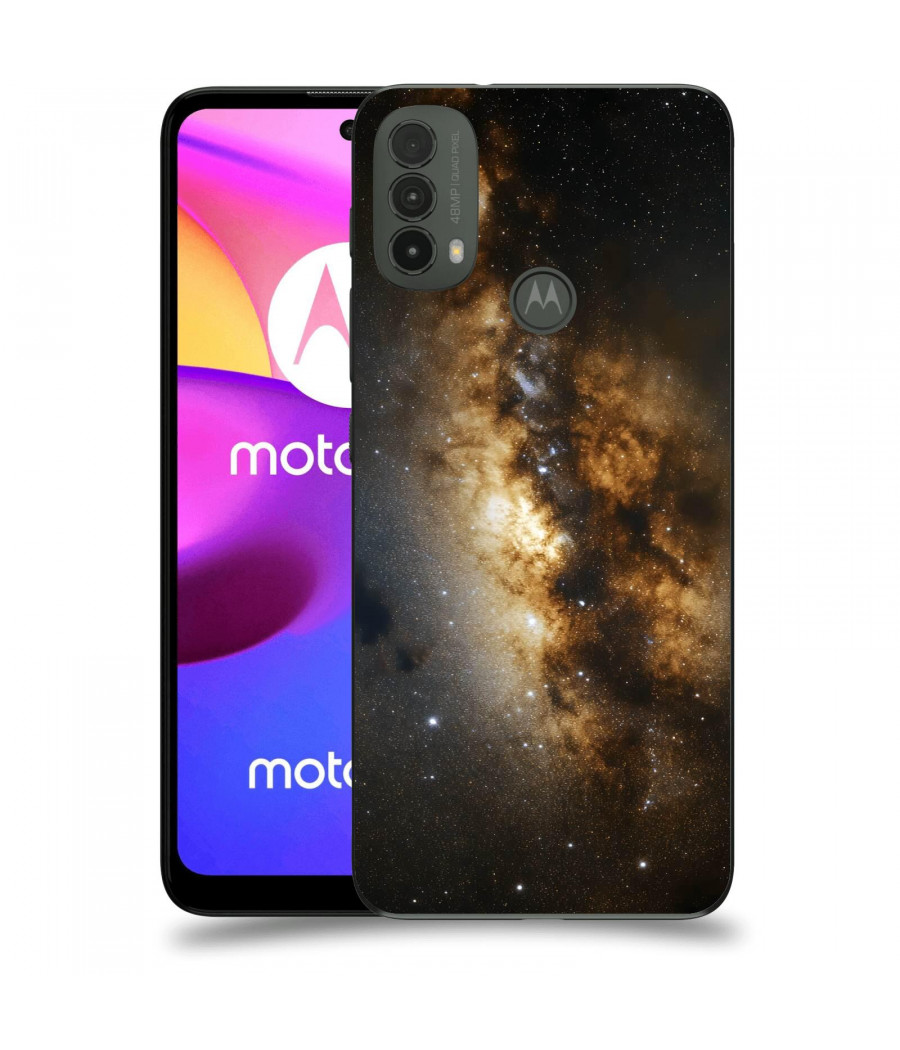 ACOVER Kryt na mobil...