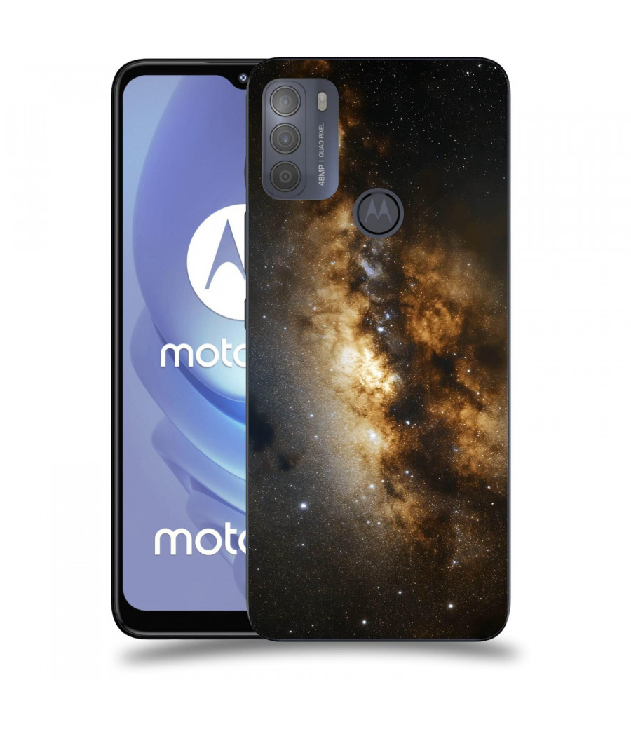 ACOVER Kryt na mobil...