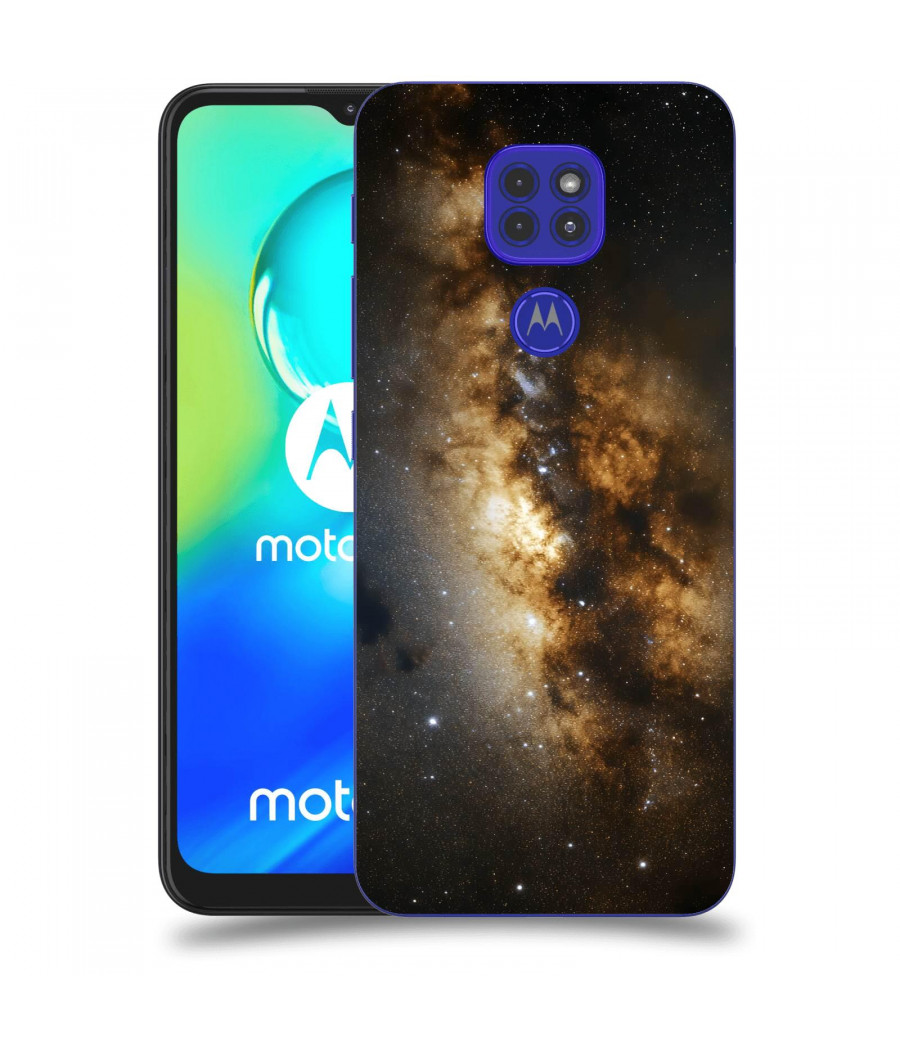 ACOVER Kryt na mobil...