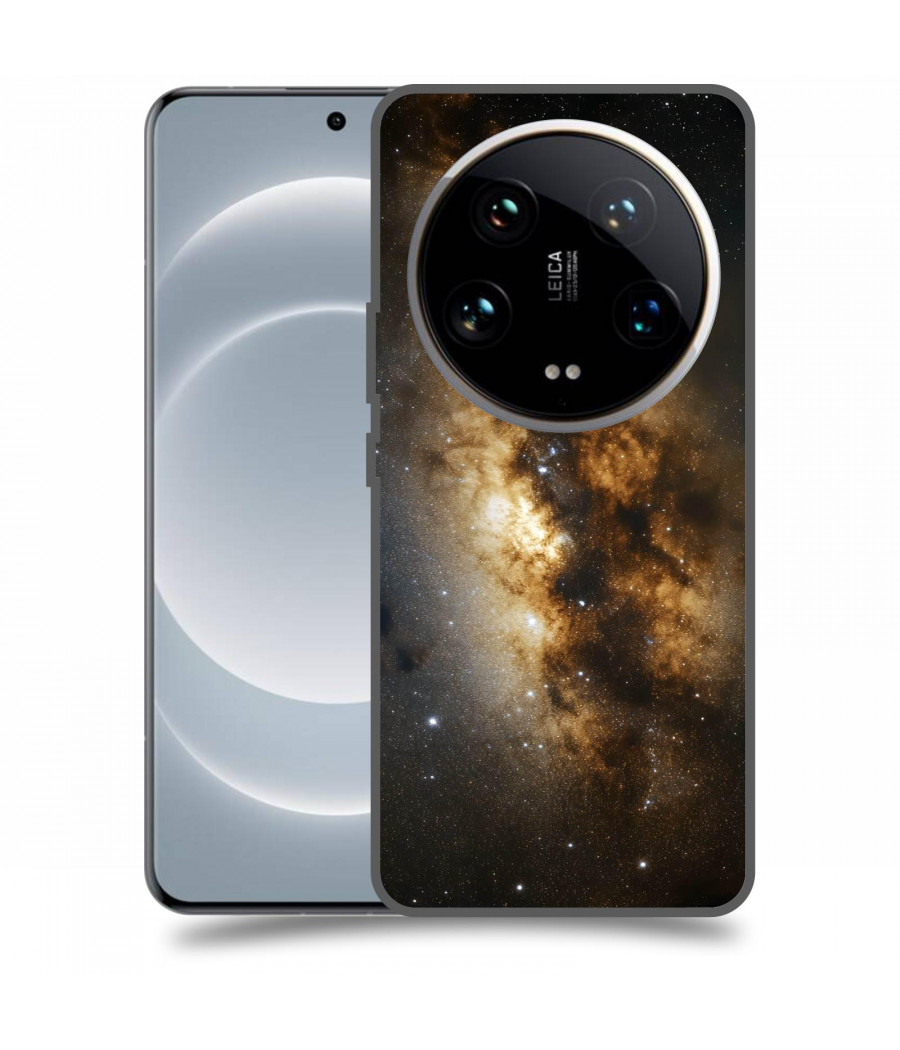 ACOVER Kryt na mobil Xiaomi...
