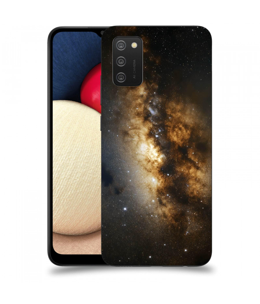 ACOVER Kryt na mobil...