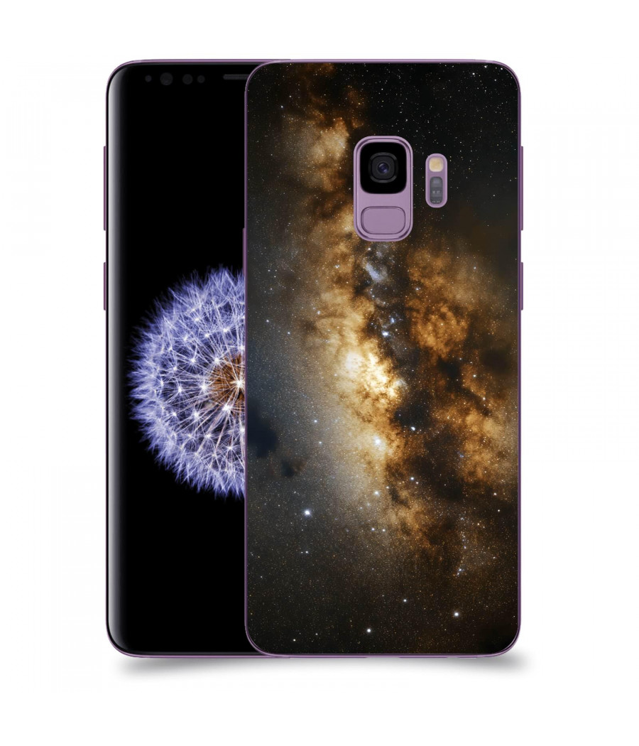 ACOVER Kryt na mobil...
