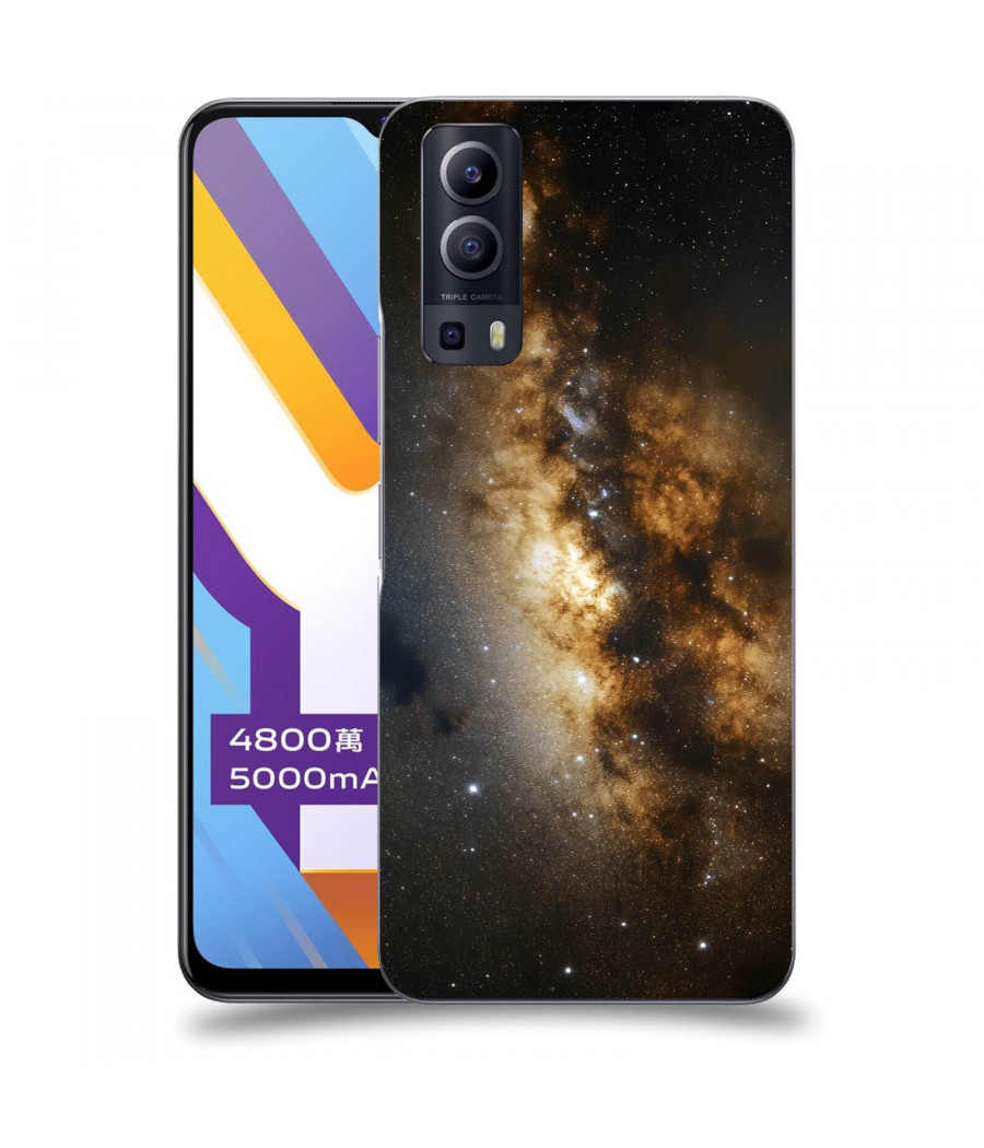 ACOVER Kryt na mobil Vivo...
