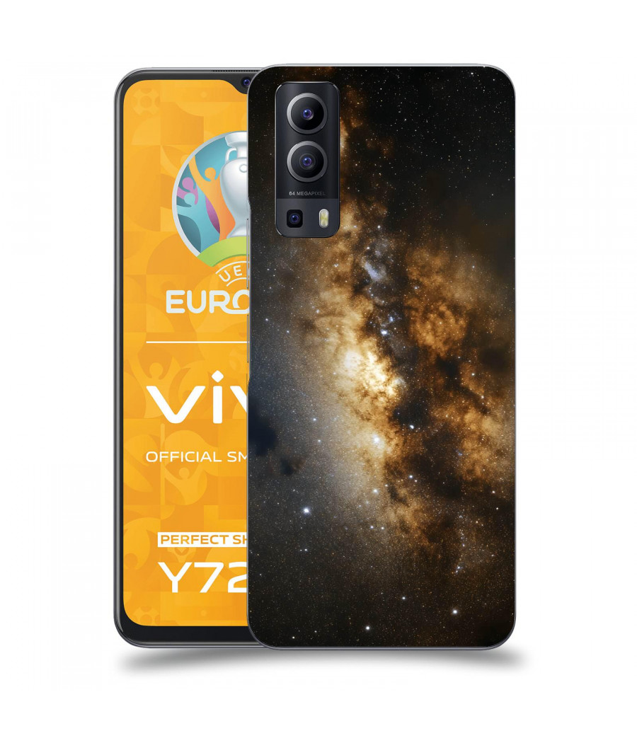 ACOVER Kryt na mobil Vivo...
