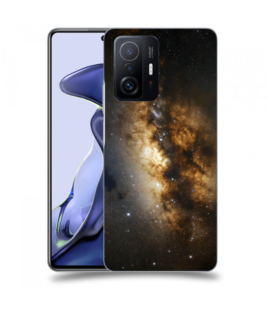 ACOVER Kryt na mobil Xiaomi...