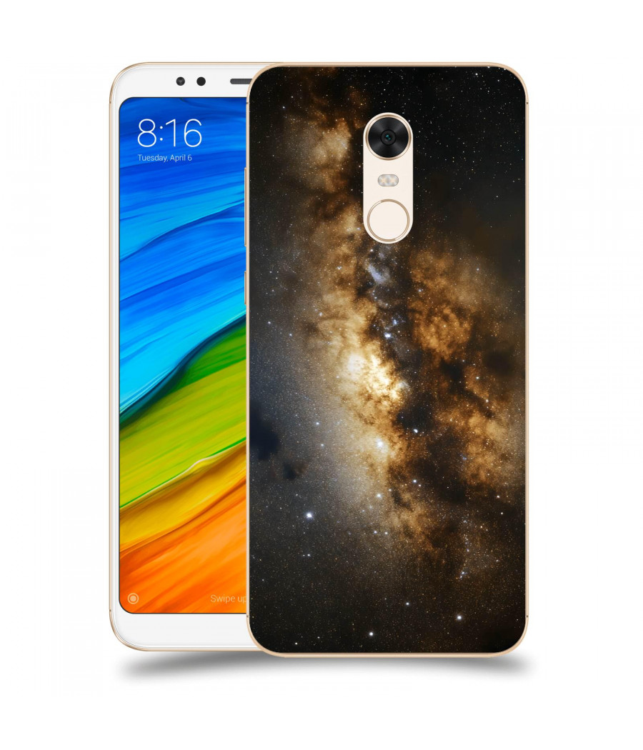 ACOVER Kryt na mobil Xiaomi...