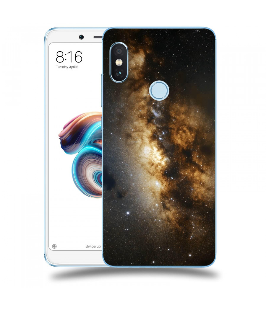 ACOVER Kryt na mobil Xiaomi...
