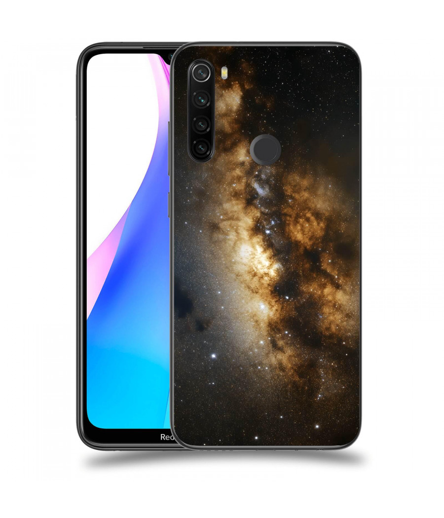 ACOVER Kryt na mobil Xiaomi...