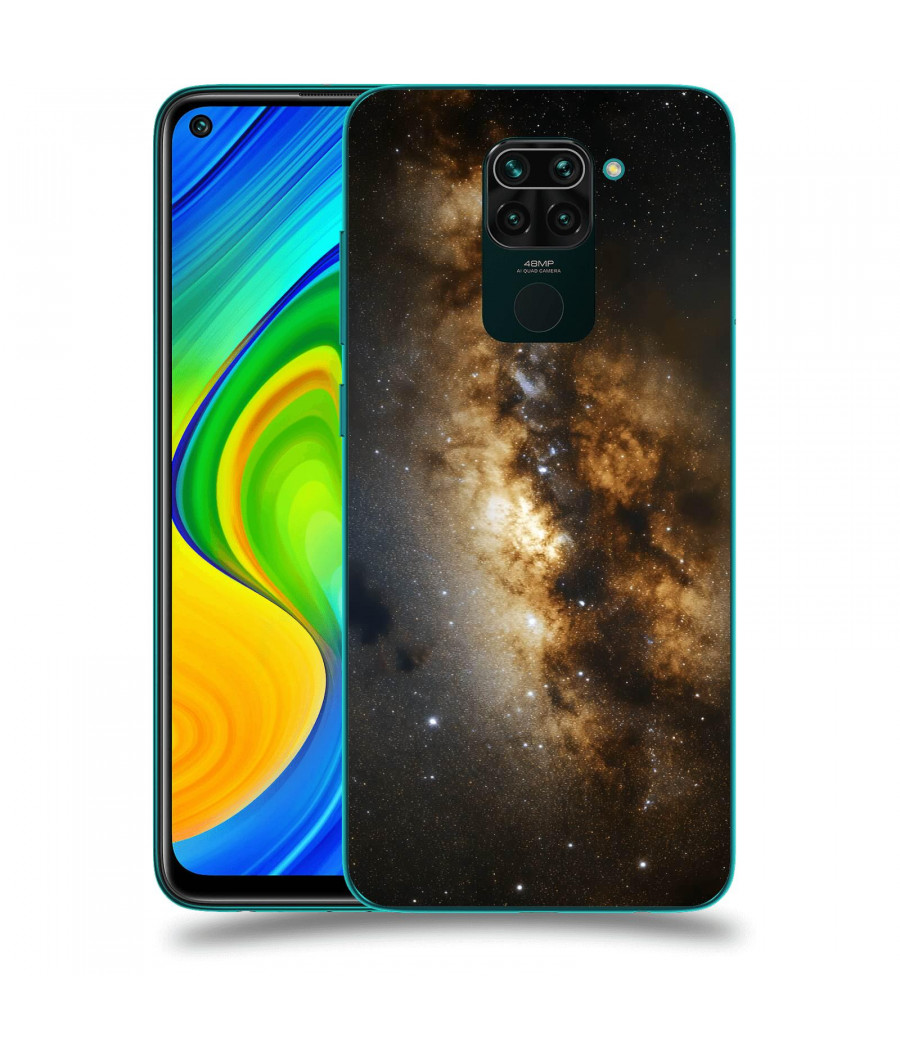 ACOVER Kryt na mobil Xiaomi...