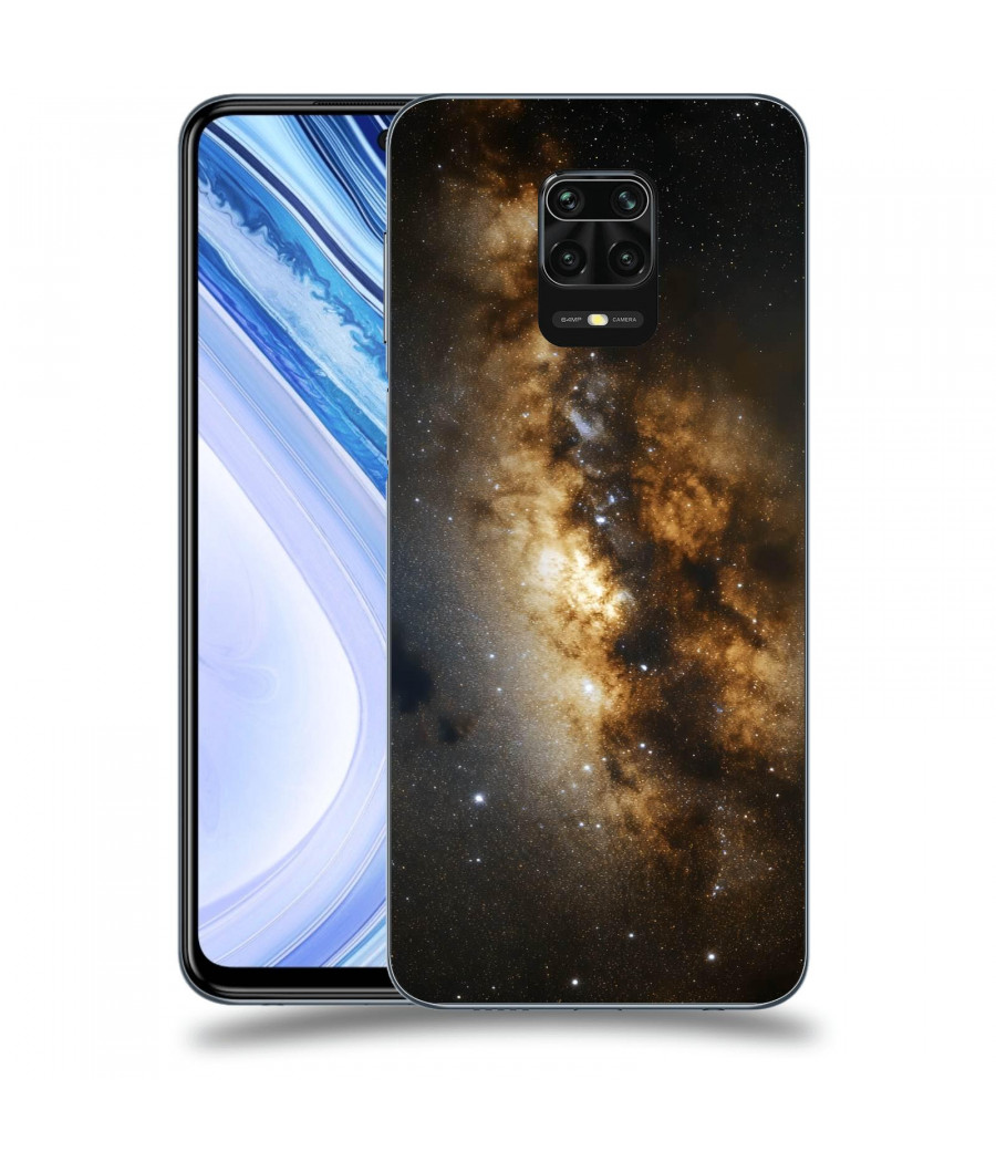ACOVER Kryt na mobil Xiaomi...