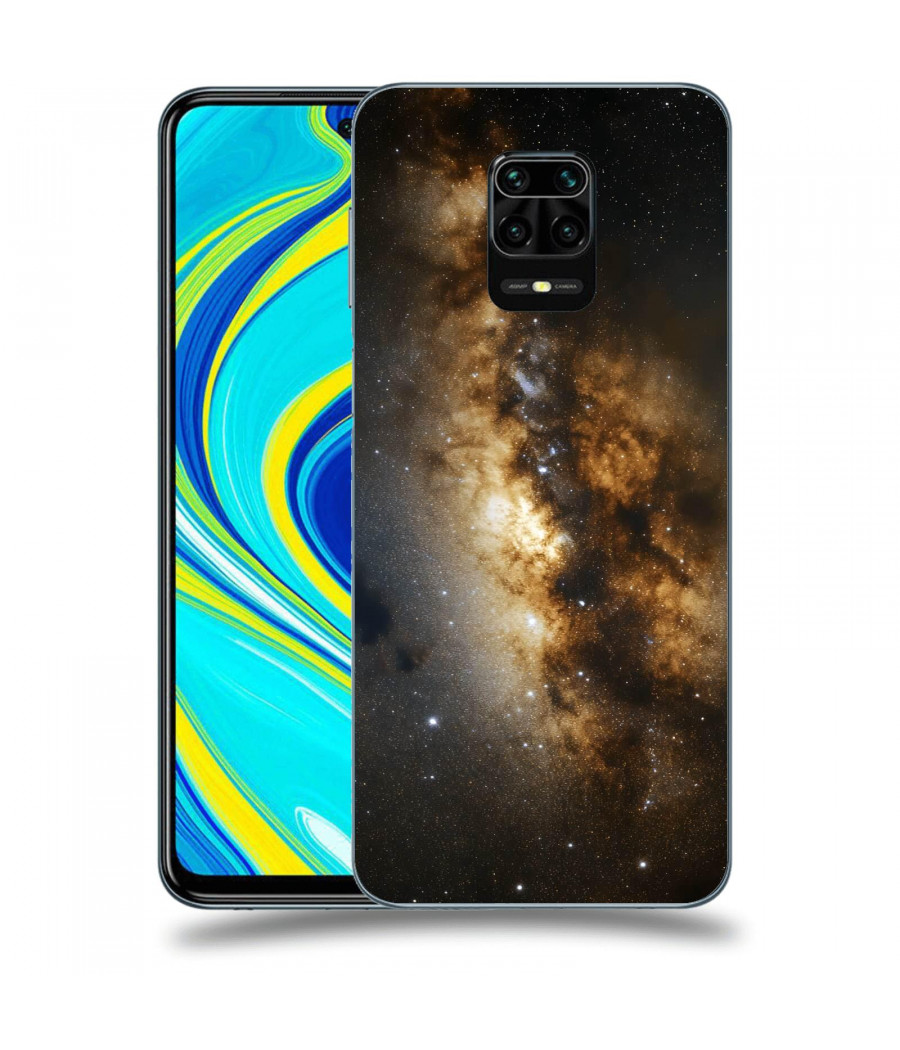 ACOVER Kryt na mobil Xiaomi...