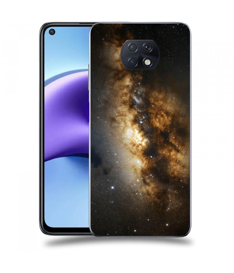 ACOVER Kryt na mobil Xiaomi...