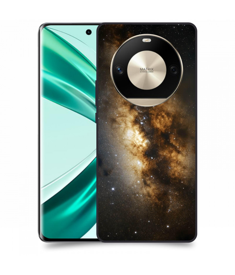 ACOVER Kryt na mobil Honor...