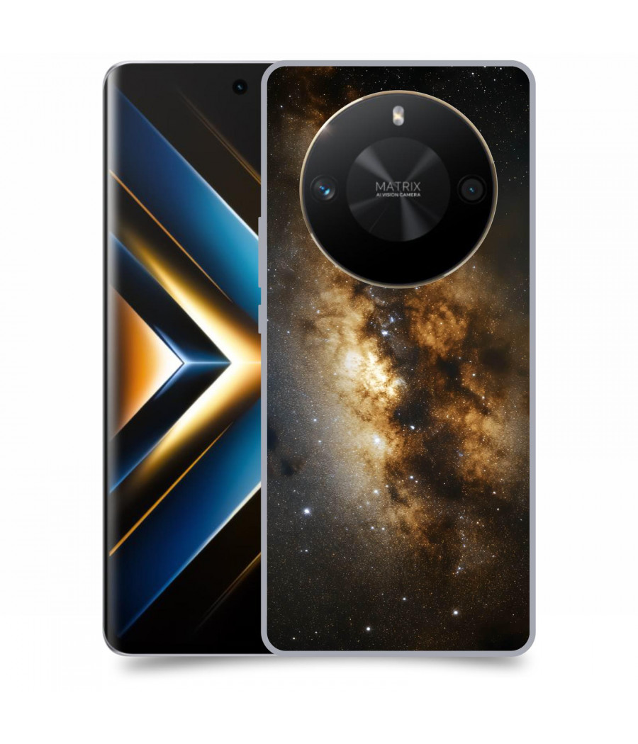 ACOVER Kryt na mobil Honor...