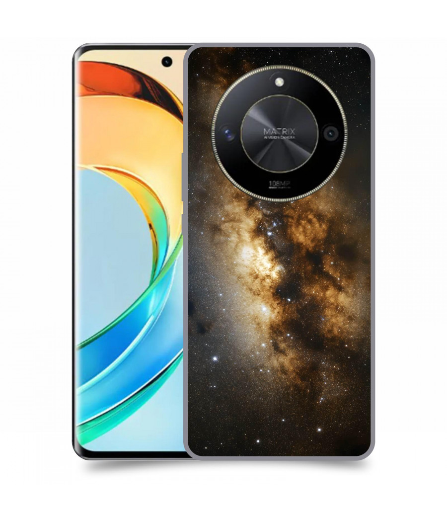 ACOVER Kryt na mobil Honor...