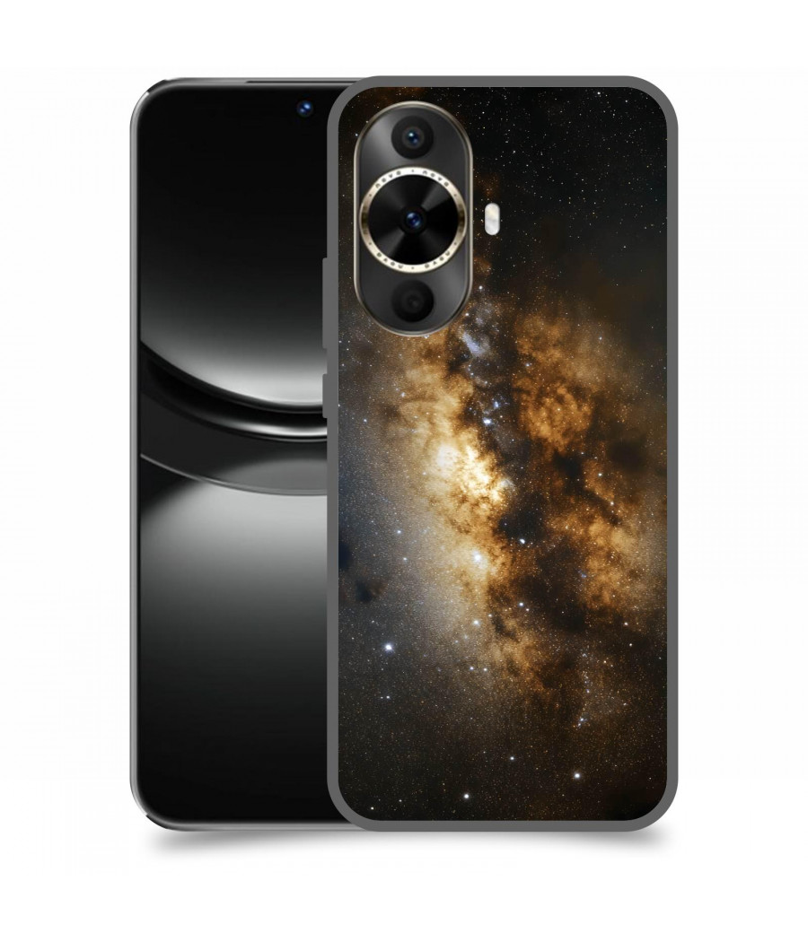 ACOVER Kryt na mobil Huawei...