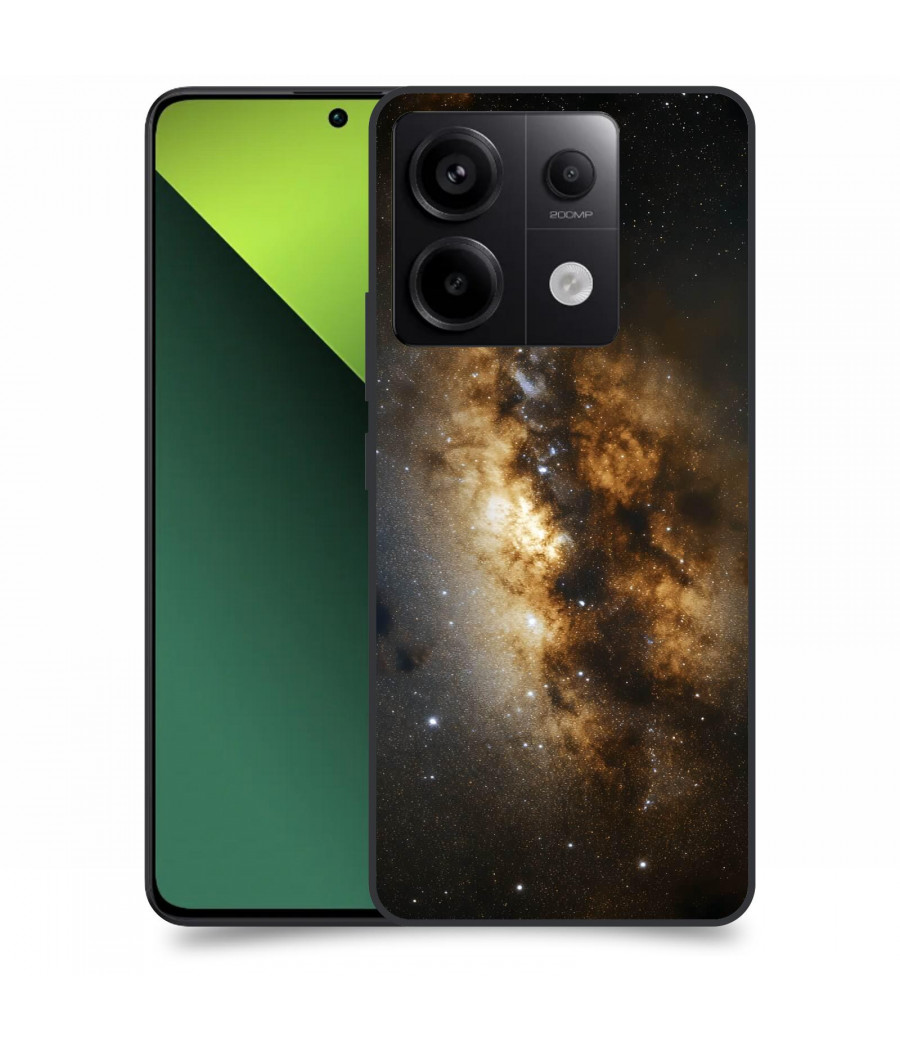 ACOVER Kryt na mobil Xiaomi...