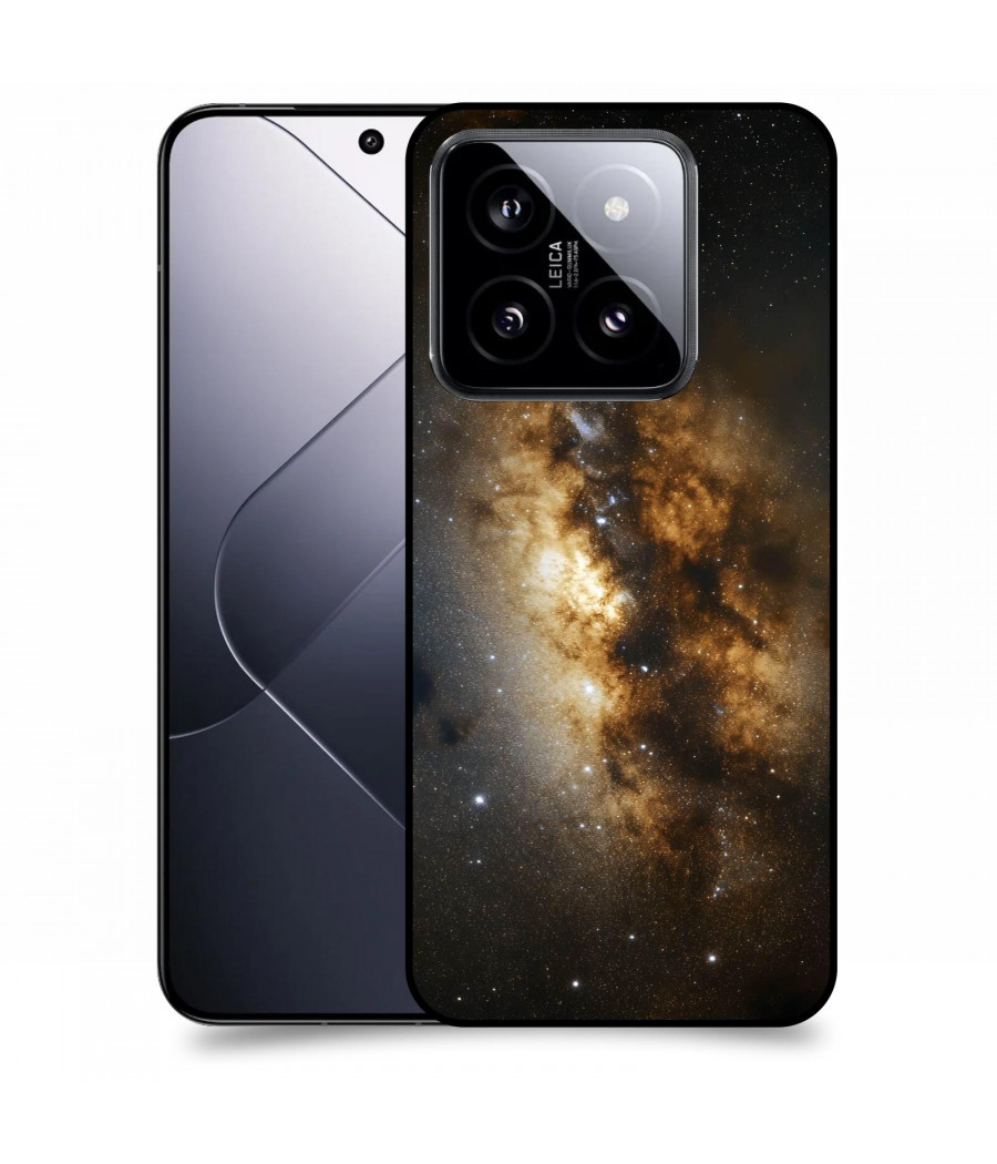 ACOVER Kryt na mobil Xiaomi...