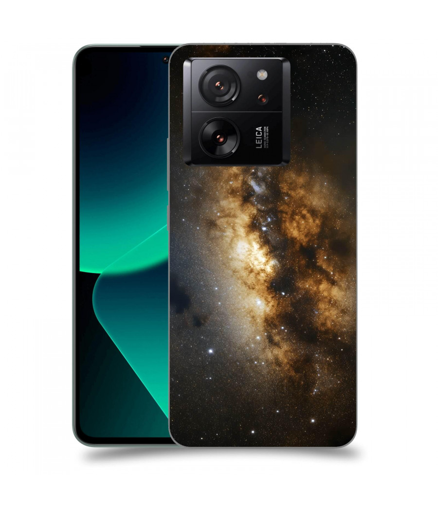 ACOVER Kryt na mobil Xiaomi...