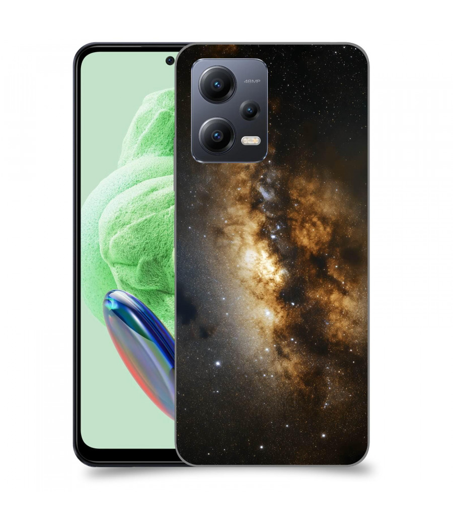 ACOVER Kryt na mobil Xiaomi...
