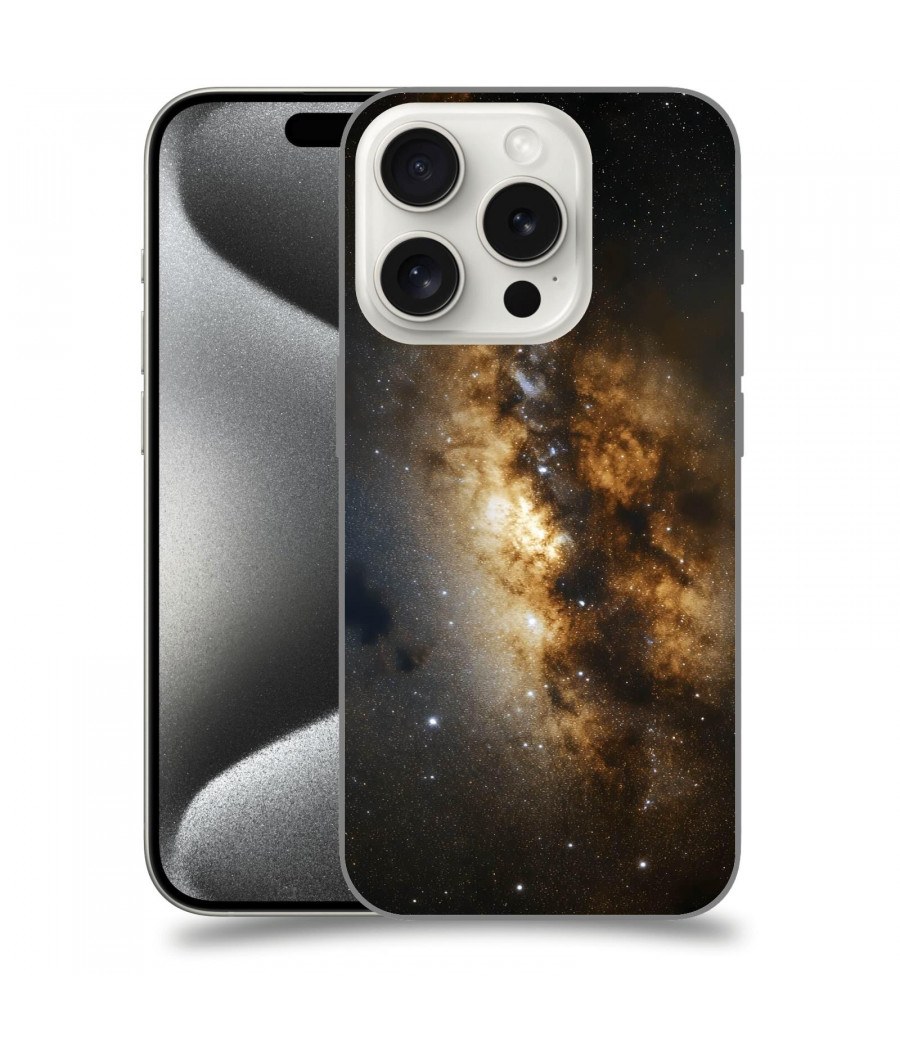 Kryt na mobil s fotkou Apple iPhone 14