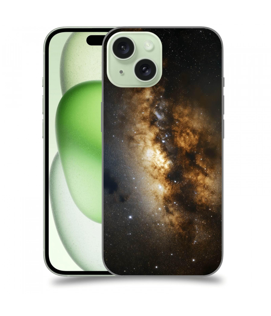 ACOVER Kryt na mobil Apple...
