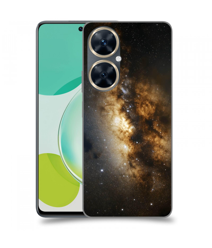 Kryt na mobil s fotkou Apple iPhone 14
