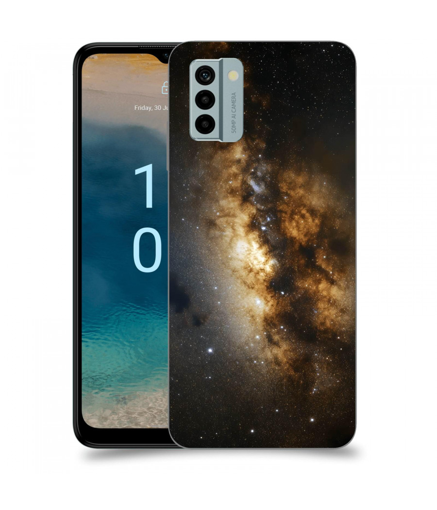 Kryt na mobil s fotkou Apple iPhone 14