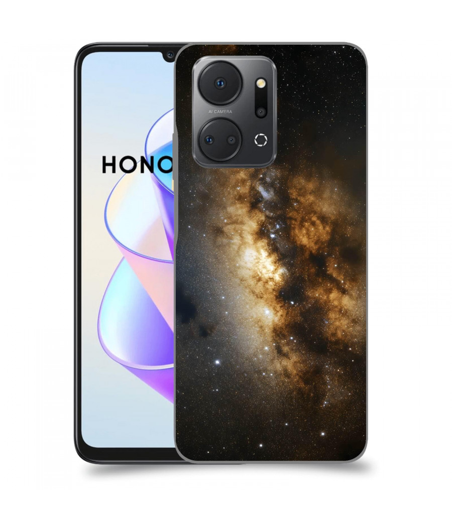 ACOVER Kryt na mobil HONOR...
