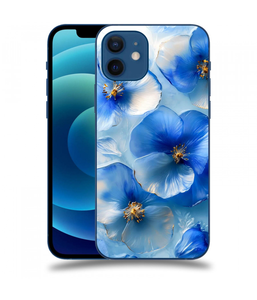 ACOVER Kryt na mobil Apple...
