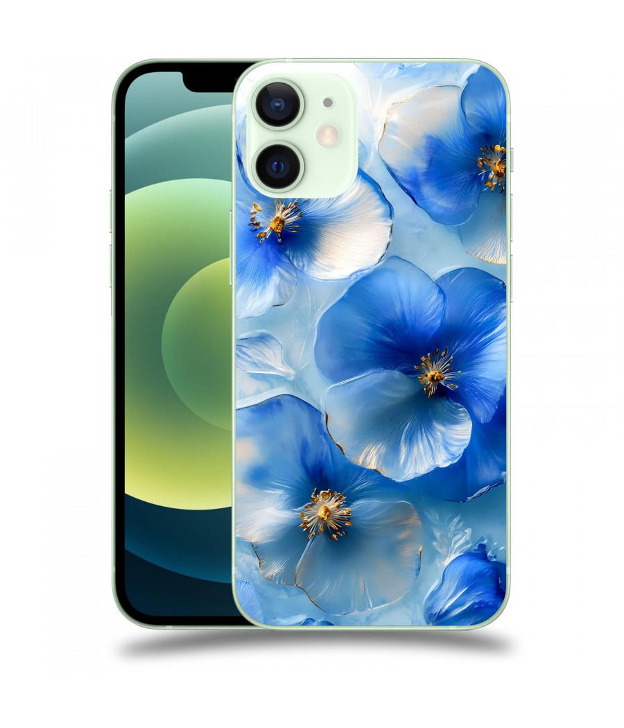 ACOVER Kryt na mobil Apple...