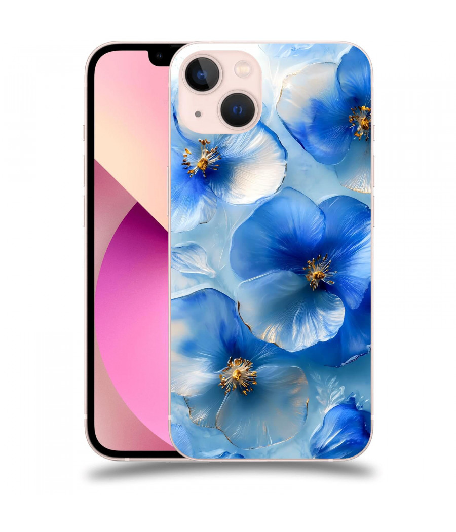 ACOVER Kryt na mobil Apple...