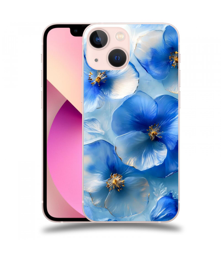 ACOVER Kryt na mobil Apple...