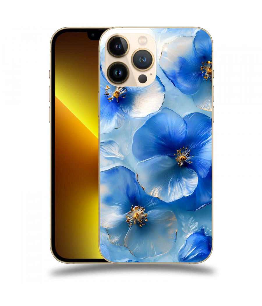 ACOVER Kryt na mobil Apple...